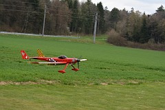 DSC_0290