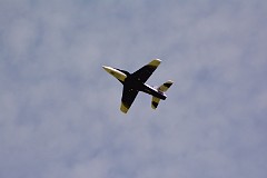 DSC_9513