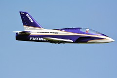 DSC_9525