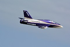 DSC_9526