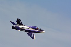 DSC_9528