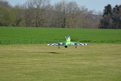 DSC_9561