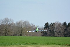 DSC_9564