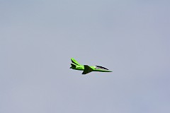 DSC_9566