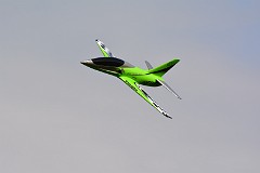 DSC_9577