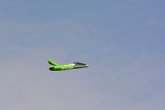 DSC_9580