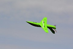 DSC_9594