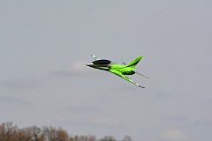 DSC_9621