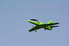 DSC_9630