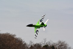 DSC_9718