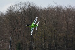 DSC_9721