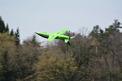DSC_9738
