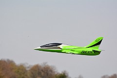 DSC_9750