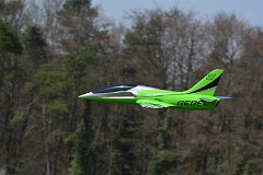 DSC_9751