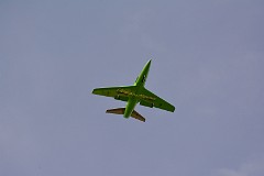DSC_9766