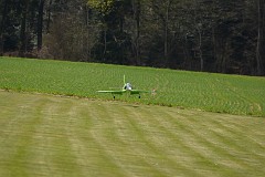 DSC_9785