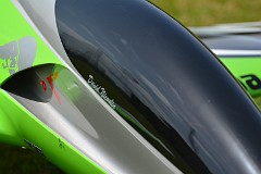 DSC_9803
