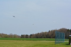 DSC_9810