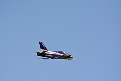 DSC_9825