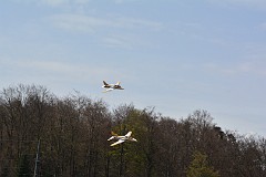 DSC_9835