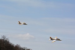 DSC_9838