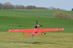 DSC_9871