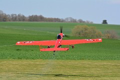 DSC_9872