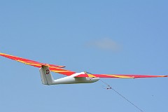 DSC_9885