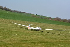 DSC_9894