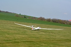 DSC_9896