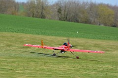DSC_9915