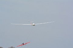 DSC_9920