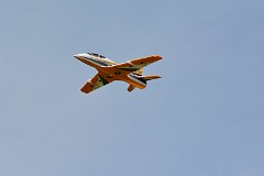 DSC_9926