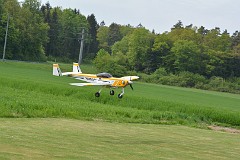 DSC_0918