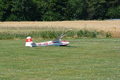 DSC_1748