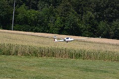 DSC_1800