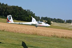 DSC_1802