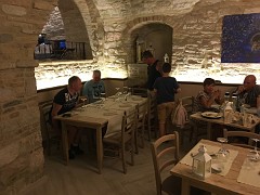 IMG_3966