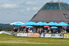 DSC_1423
