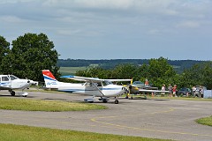 DSC_1425
