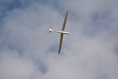 DSC_4656