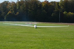 DSC_4693