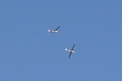 DSC_4755