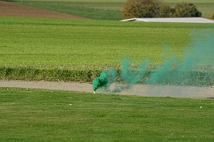DSC_4802