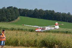 DSC_3734