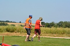 DSC_3784