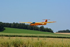 DSC_3904