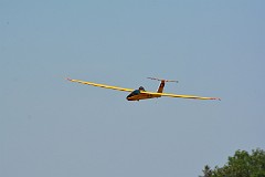 DSC_4050
