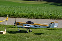 DSC_4186