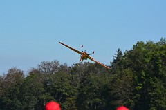DSC_4399
